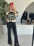 SWEATER TOWN - comprar online