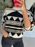 SWEATER TOWN