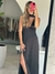 VESTIDO ARIEL - comprar online