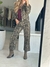 PANTALON JUNGLE