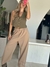 PANTALON HUGUES