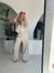 PANTALON SMITH