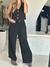 PANTALON SMITH - Jade Tienda de Diseño