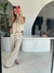 PANTALON SMITH - comprar online