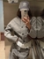 chaqueta URTTIA