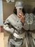 chaqueta URTTIA