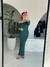 vestido SAAS - tienda online