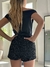 SHORT FIESTA - tienda online