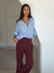 CAMISAS