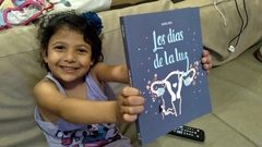 Los días de la luz - Sofía Enz (SOLO ENVIOS, no disponible para retirar) - comprar online