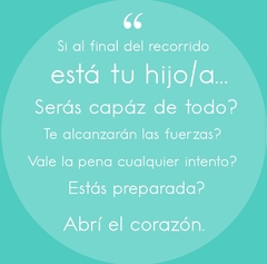 Libro Mama por donacion de Estela Chardon - comprar online
