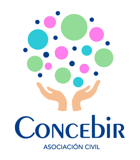 Concebir Asociacion Civil