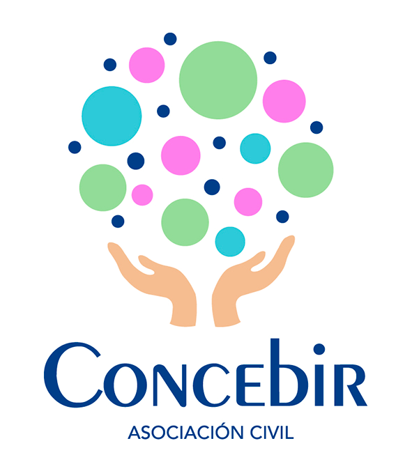 Concebir Asociacion Civil