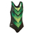 Malla De Natacion Binary | HYDRO® - comprar online