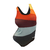 Malla De Natacion Retro | HYDRO® - comprar online