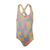 Malla Bloqui Pastel | HYDRO® - tienda online
