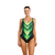 Malla De Natacion Binary | HYDRO®