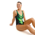 Malla De Natacion Binary | HYDRO® en internet