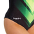 Malla De Natacion Binary | HYDRO® - tienda online