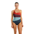 Malla De Natacion Retro | HYDRO®
