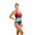 Malla De Natacion Retro | HYDRO® - tienda online