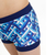 Short Rombos | HYDRO® - comprar online