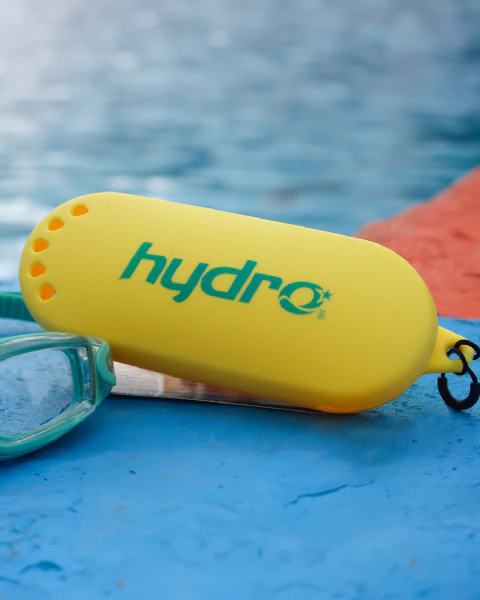 Case Silicona - comprar online