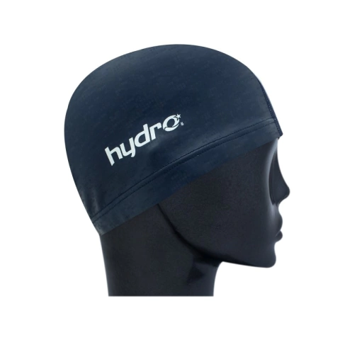 Gorra De Natacion De P.U. Polyflex 3.0 Adulto | HYDRO®