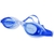 Lente De Natacion Champ 2.0 Jr| HYDRO® - comprar online