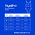 Imagen de Malla De Natacion Retro | HYDRO®