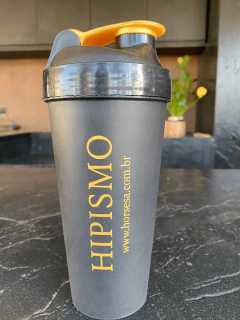 Garrafa Hipismo Horse SA