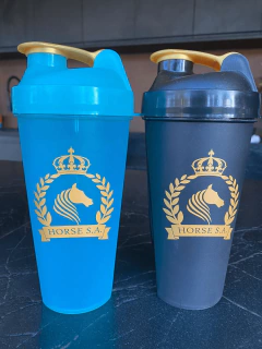 Garrafa Hipismo Horse SA - Horse S.A.