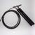 Soga Speed rope aluminio - smart ar