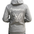 Buzo canguro Unisex - tienda online