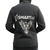 Buzo canguro Unisex en internet