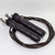 soga Heavy Speed Rope - smart ar