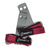 Calleras - comprar online