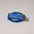 soga Heavy Speed Rope - comprar online