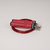 soga Heavy Speed Rope