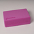 Yoga Bricks - tienda online