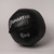 Medicine Ball 6 kg