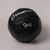 Medicine Ball 9 kg