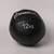 Medicine Ball 12 kg