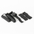 Set bandas de goma tubulares - smart ar
