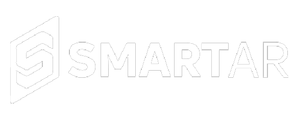 smart ar