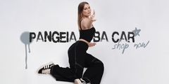Banner da categoria Pangeia X BaCar