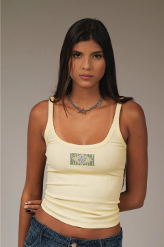 Regata bra - comprar online