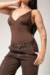 Calça Jeans Stone - Barbara - (cópia) - tienda online