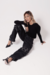 Calça Jens Black - Holly na internet