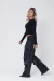 Calça Jeans Black - Holly - comprar online